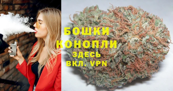 mdpv Переславль-Залесский