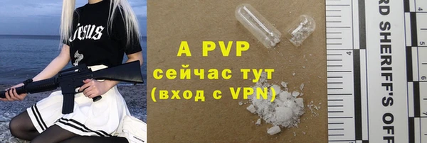 mdpv Переславль-Залесский