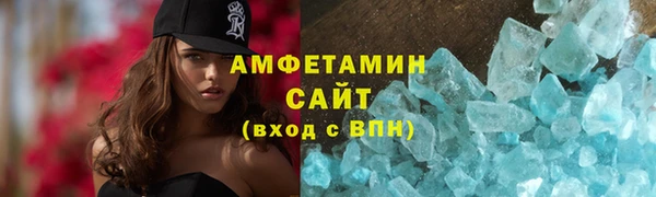 стафф Ельня