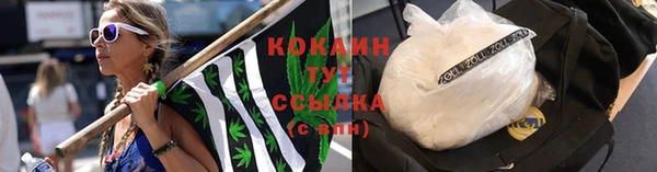 mdpv Переславль-Залесский