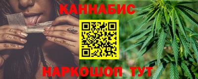 бутират Волжск