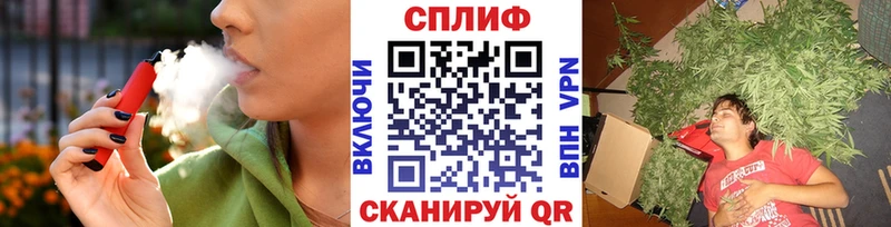 Бошки Шишки марихуана Верхняя Салда